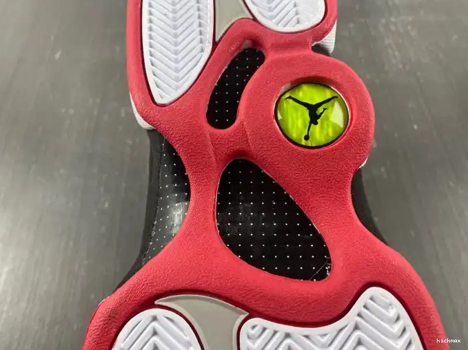 Rep MAX 414571-062 Playoffs Air Jordan 13 0623